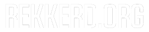 Rekkerd.org